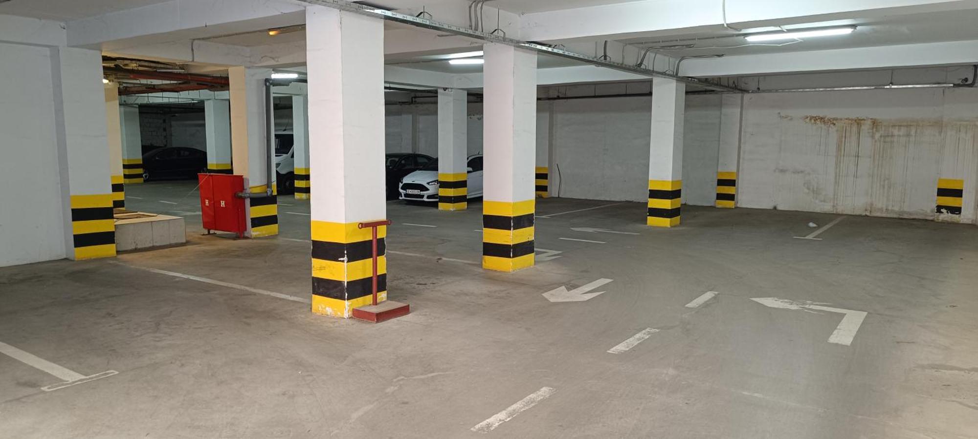 Valor Apartments Szkopje Kültér fotó
