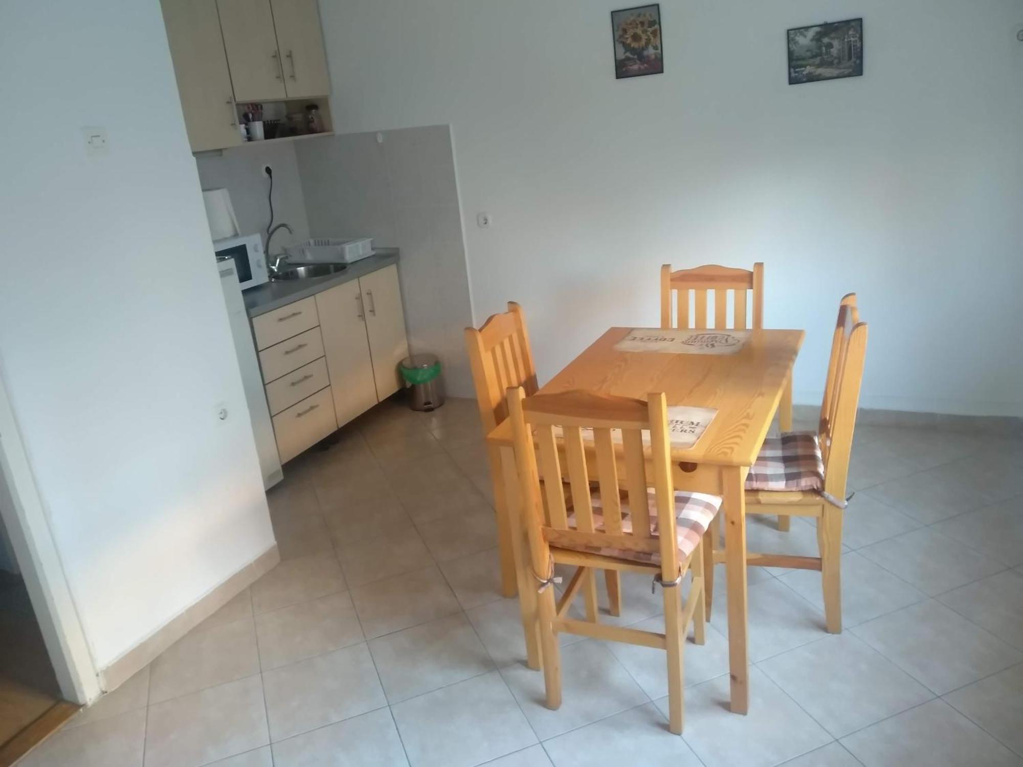 Valor Apartments Szkopje Kültér fotó